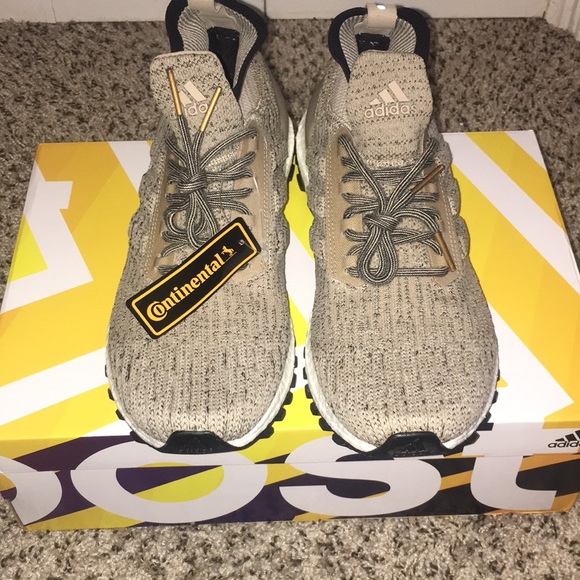 adidas ultra boost all terrain beige adidas ultra boost all terrain beige
